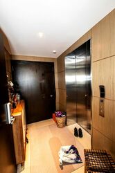 cityvista-residences photo thumbnail #2